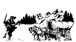 smlogo.GIF (4083 bytes)