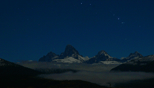 teton