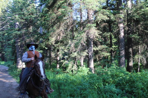 A Bar T 5 Outlaw-Colton2